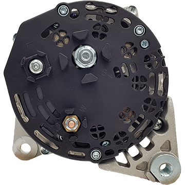 alt0783_b_1024x10242xc3fa