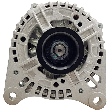 alt0783_f_1024x10242xc3fa