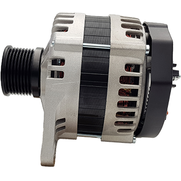 alt0783_l_1024x10242xc3fa