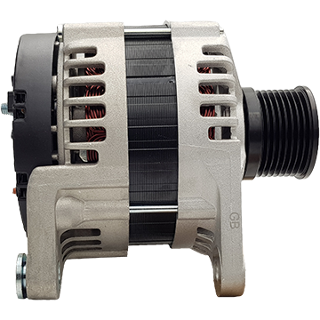 alt0783_r_1024x10242xc3fa