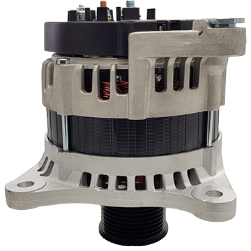 alt0783_u_1024x10242xc3fa