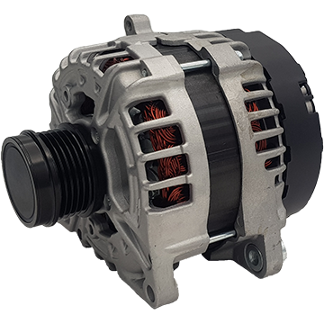 alt10009_a_1024x10242xbb1e