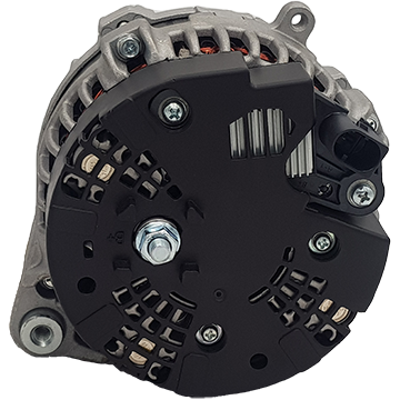 alt10009_b_1024x10242xbb1e