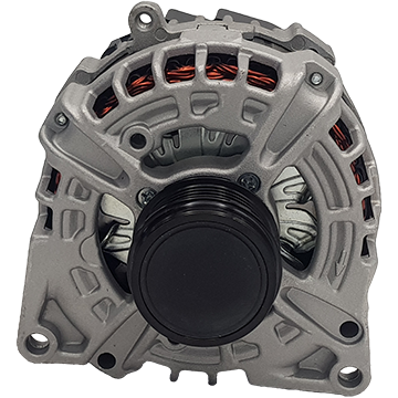 alt10009_f_1024x10242xbb1e