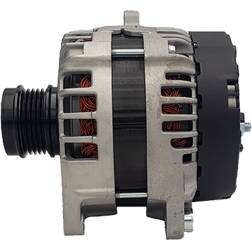 alt10009_l_1024x10242xbb1e