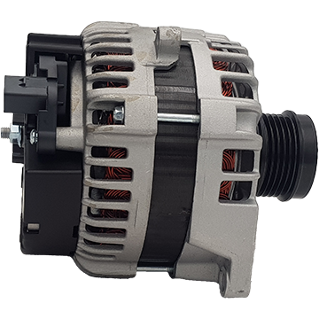 alt10009_r_1024x10242xbb1e