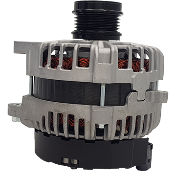 alt10009_t_1024x10242xbb1e