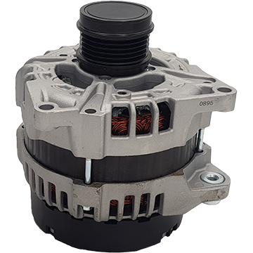 alt10009_u_1024x10242xbb1e