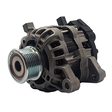 alt10042_a_8b774498-3849-432b-9fdf-e667af8c15ea_1024x10242x2fc1