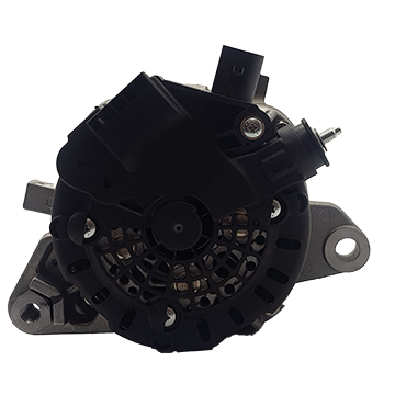 alt10042_b_1024x10242x2fc1