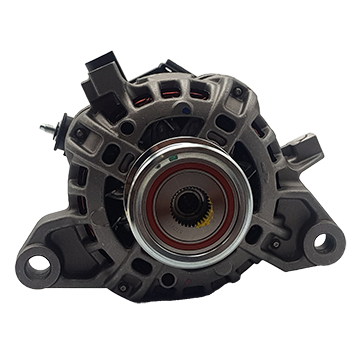 alt10042_f_1024x10242x2fc1