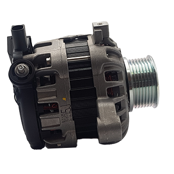 alt10042_l_1024x10242x2fc1