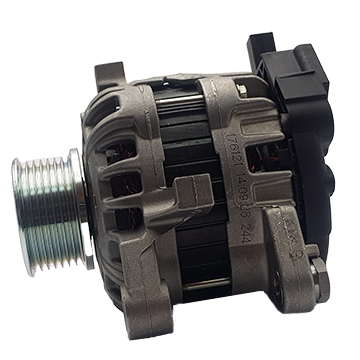 alt10042_r_1024x10242x2fc1