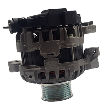 alt10042_t_1024x10242x2fc1