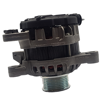 alt10042_u_1024x10242x2fc1