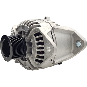 alt10044_a_1024x10242xeb39