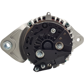 alt10044_b_1024x10242xeb39