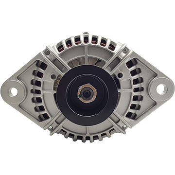 alt10044_f_1024x10242xeb39