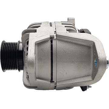 alt10044_l_1024x10242xeb39