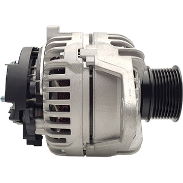 alt10044_r_1024x10242xeb39