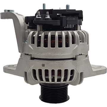 alt10044_t_1024x10242xeb39