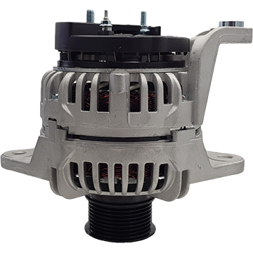 alt10044_u_1024x10242xeb39