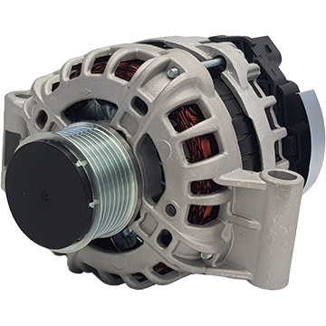 alt10110_a_1024x10242x8949