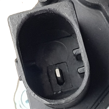 alt10110_p_1024x10242x8949