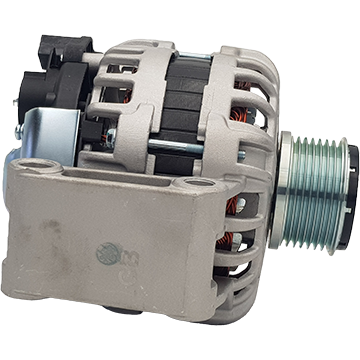 alt10110_r_1024x10242x8949