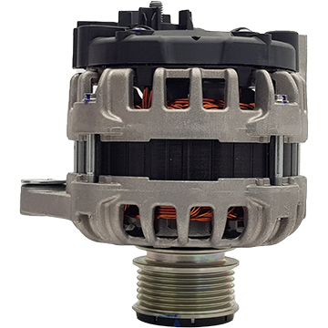 alt10133_t_1024x10242x86db