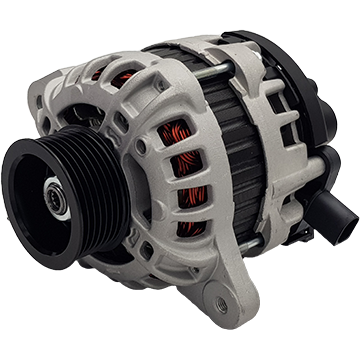 alt10181_a_1024x10242xe75a