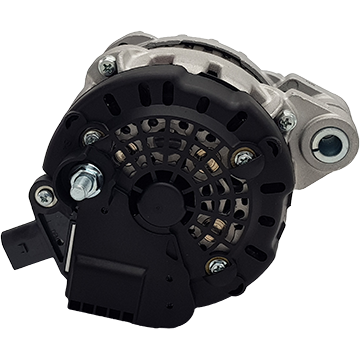 alt10181_b_1024x10242xe75a