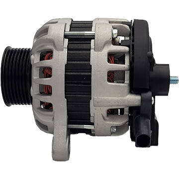 alt10181_r_1024x10242xe75a