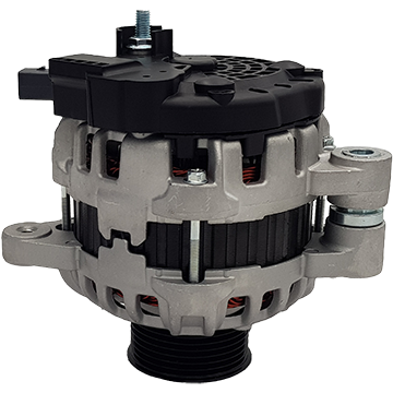 alt10181_u_1024x10242xe75a