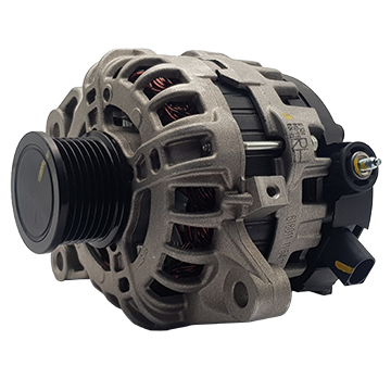 alt10182a_a_1024x10242x77e7