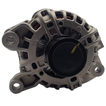 alt10182a_f_1024x10242x77e7