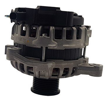 alt10182a_u_1024x10242x77e7