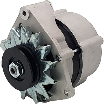 alt1020_a_1024x10242x64a3