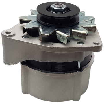 alt1020_b_1024x10242x64a3