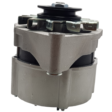 alt1020_f_1024x10242x64a3