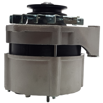 alt1020_r_1024x10242x64a3