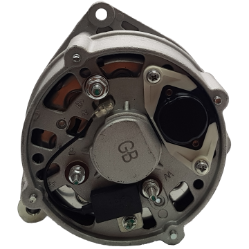 alt1020_u_1024x10242x64a3