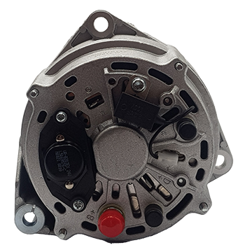 alt1030_b_1024x10242xf6f1_828472479