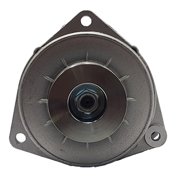 alt1030_f_1024x10242xf6f1_1871938056