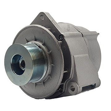 alt1030a_a_cf6ed337-5fec-4c19-aae9-0a07dc31056b_1024x10242x2fc1