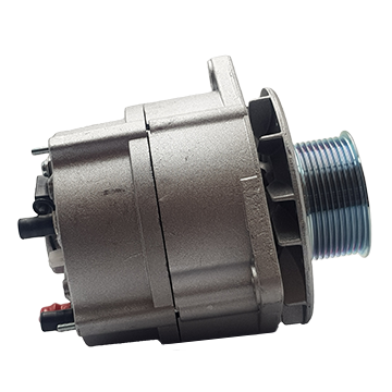 alt1030a_l_1024x10242x2fc1