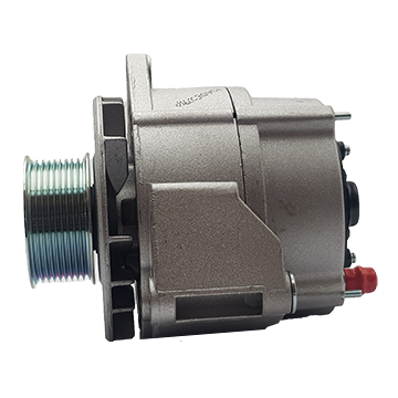 alt1030a_r_1024x10242x2fc1