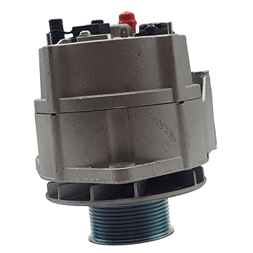 alt1030a_t_1024x10242x2fc1