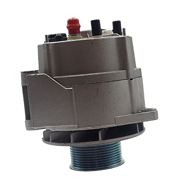 alt1030a_u_1024x10242x2fc1