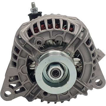 alt1045_f_1024x10242x1293